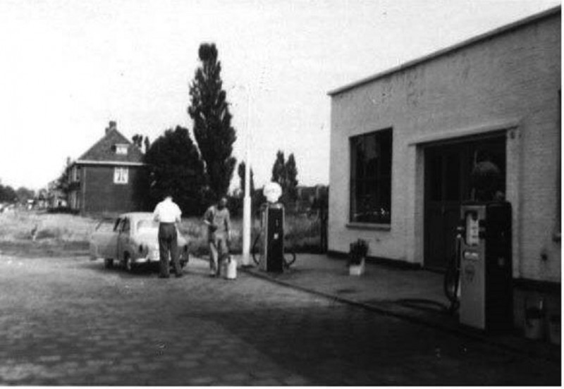 Gronausestraat 1000 Glanerbrug Garage Herman ten Thij voorheen Harm de Leeuw..jpg