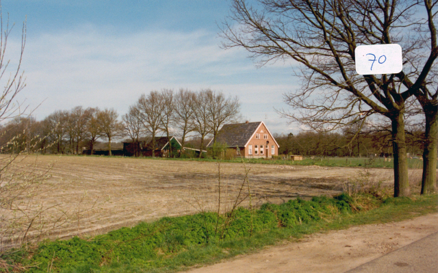 Telgendijk 110 bestaande bebouwing Esmarke.jpeg