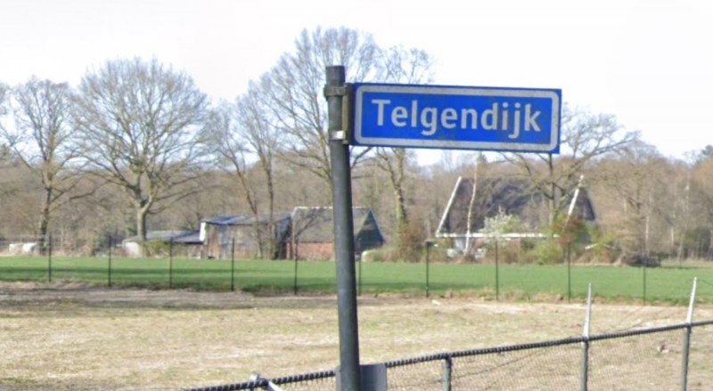 Telgendijk straatnaambord.jpg