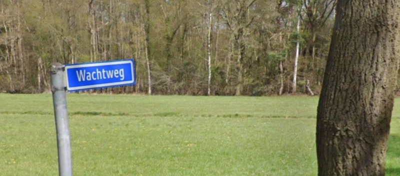 Wachtweg straatnaambord.jpg