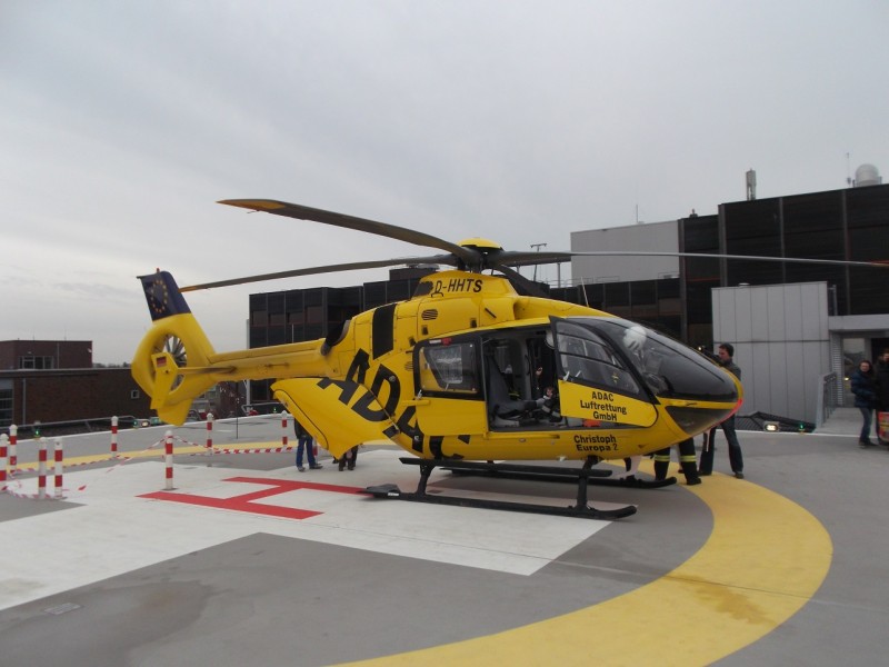 DSCF7577.JPG