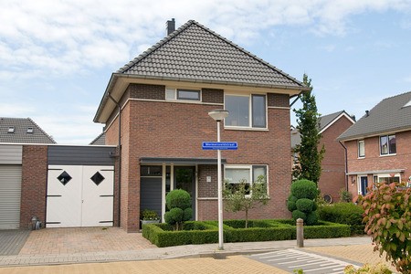 Wermersveldstraat 38.jpg