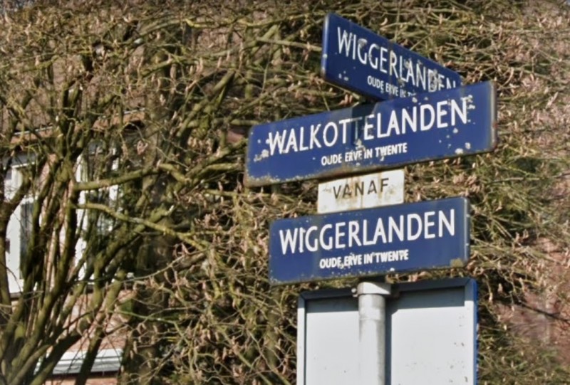 Wiggerlanden straatnaambord.jpg