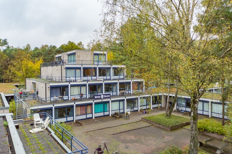 Witbreuksweg 389.jpg