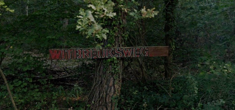 Witbreuksweg bord.jpg