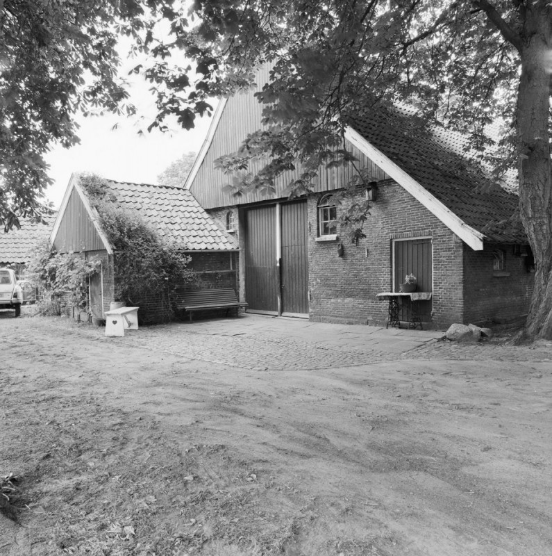 Wullenweg 101 Twentse vakwerkboerderij rijksmonument.jpg