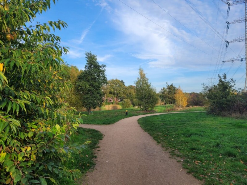 Zweringbeekpark.jpg