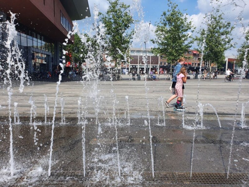 van-heekplein-fonteintjes.jpg