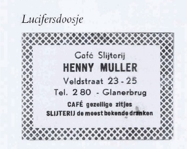 Veldstraat 23-25 cafe slijterij Henny Muller lucifersdoosje.jpg