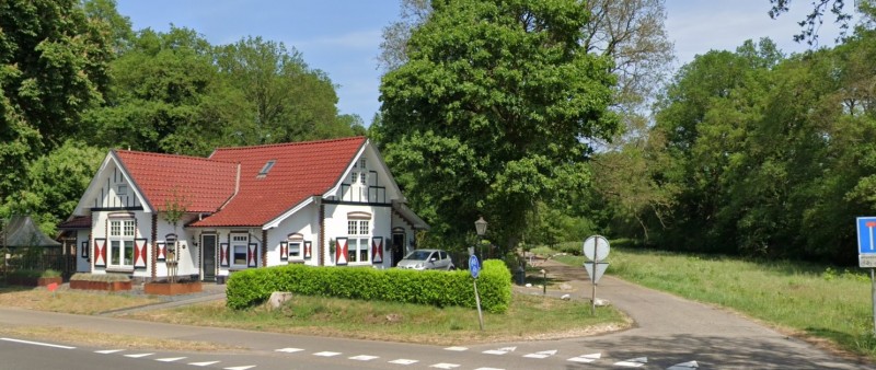 Zelfertweg vanaf Hengelosestraat.jpg