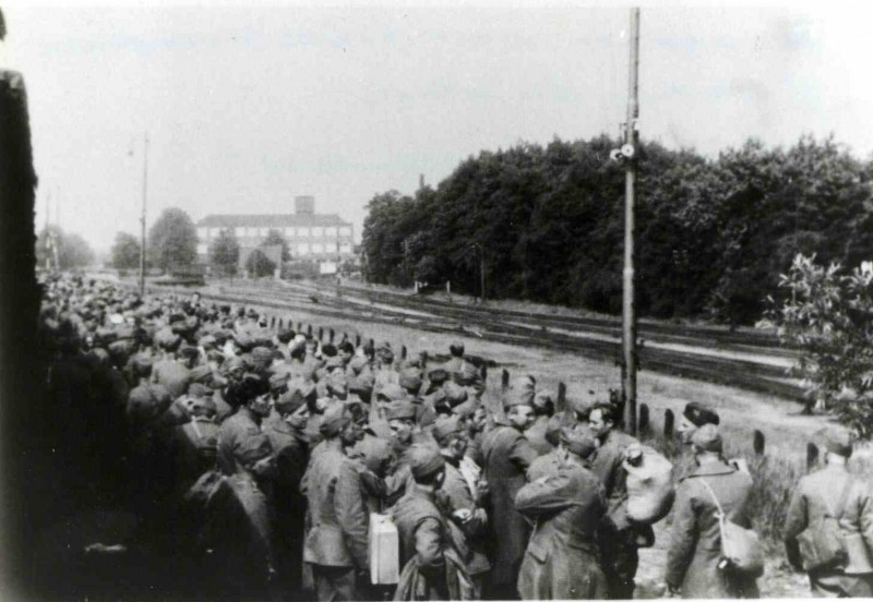 Station Staatsspoor Enschede.jpg