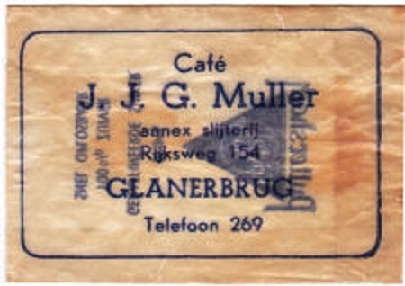 Rijksweg 154 Glanerbrug  Café  J. J. G. Muller  annex slijterij.jpg