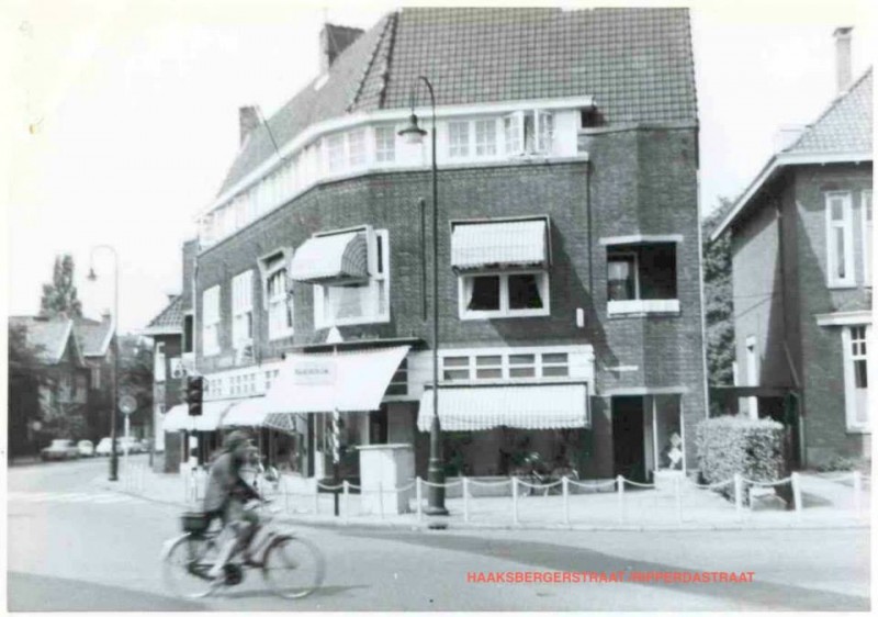 Haaksbergerstraat 70 hoek Ripperdastraat 't Hoen (2).jpg