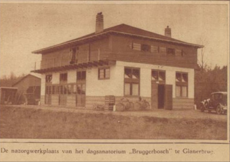 Gronausestraat 758 nazorgwerkplaats dagsanatorium Bruggerbos.jpg