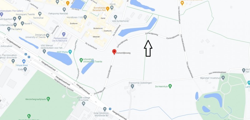 Zomerdijksweg google maps.jpg