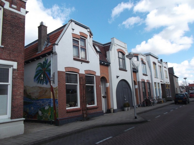 raad de plek.JPG