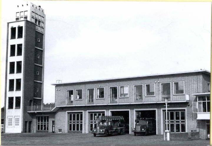 Hengelosestraat 77 vroeger Fortuinplein brandweerkazerne.jpg