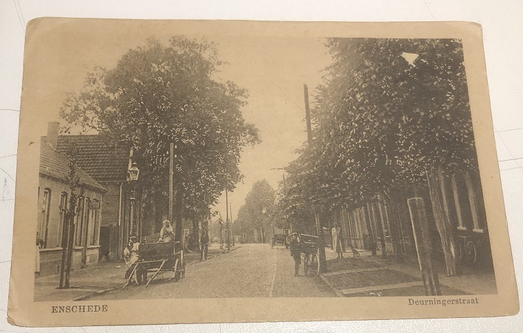 deurningerstraat 1924.jpg
