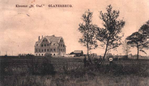 Beekhoek Glanerbrug Sint Olafklooster.jpg