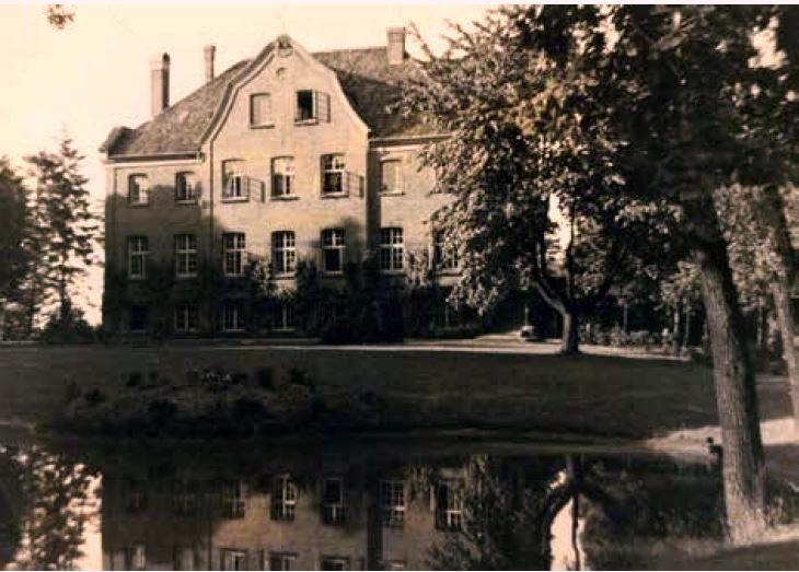 Beekhoek Olafklooster.jpg