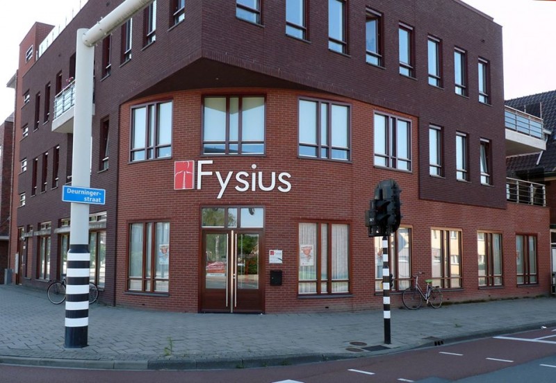 Deurningerstraat 180-182 hoek Roomweg Fysius.jpg