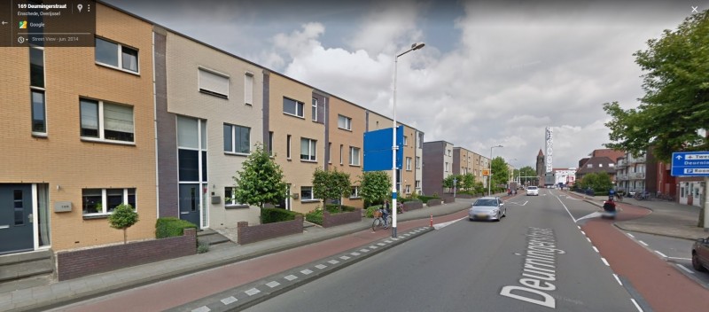 Deurningerstraat 169-205 links.jpg