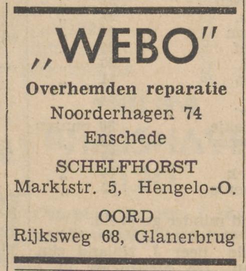 Rijksweg 68 overhemden reparatie Oord advertentie Tubantia 7-10-1958.jpg