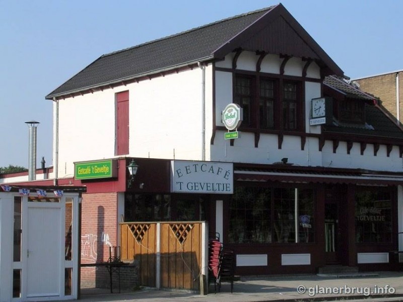 Gronausestraat 1214 Glanerbrug Eetcafé 't Geveltje..jpg