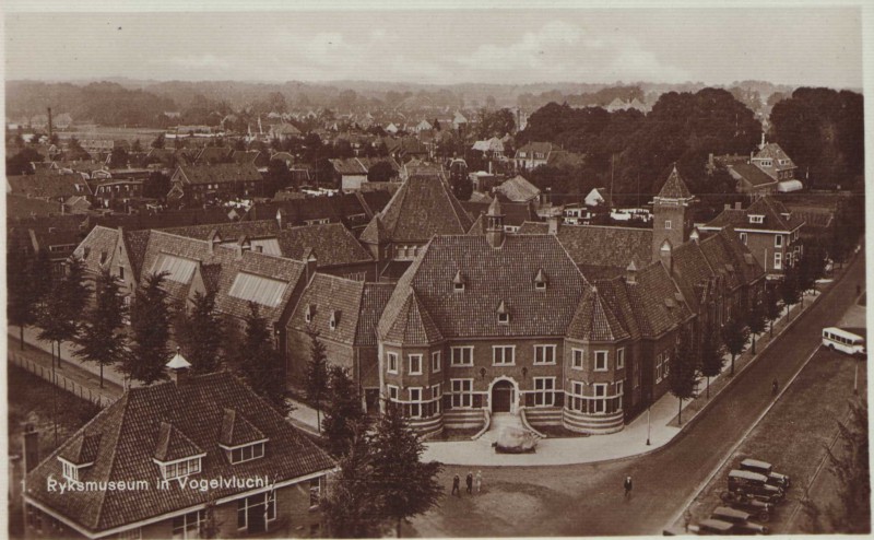 rijksmuseum 1925.jpg
