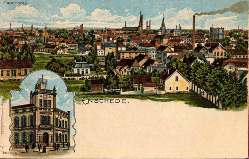 Panorama 1904.jpg