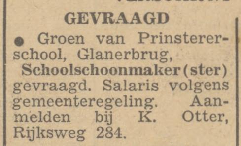 Rijksweg 284 K. Otter advertentie Tubantia 29-11-1948.jpg