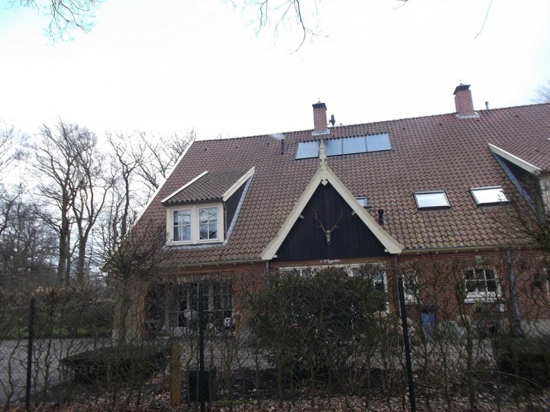 Viermarkenweg 71 Wageler.JPG