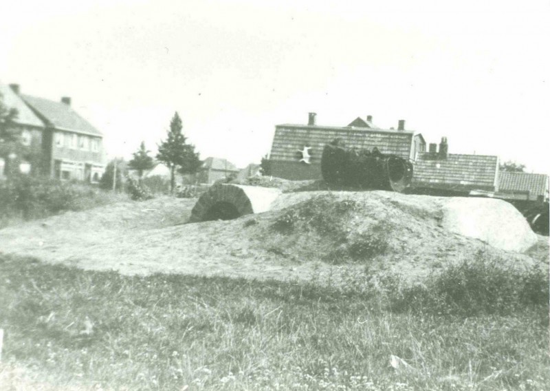 Zweringweg 31 Schuilkelder uit WO 2.jpg