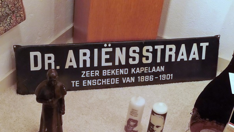 Dr. Ariensstraat een vervallen straatnaam.jpg
