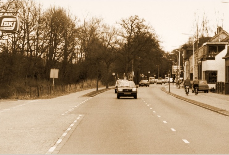 Parkweg 99 richting Volksparksingel 5-3-1982.jpg