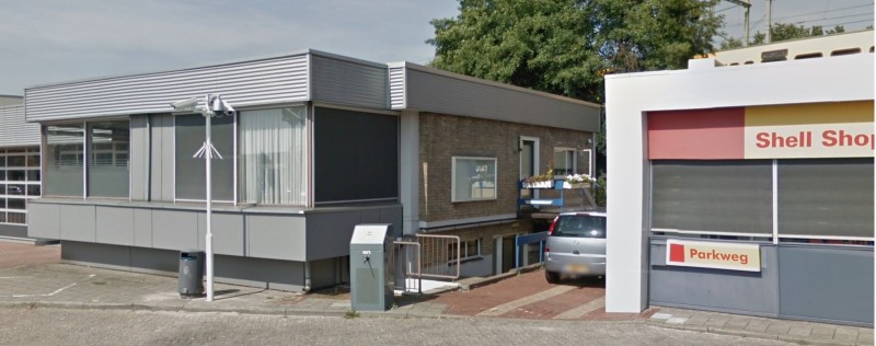 Parkweg 98-100 Shell Shop.jpg