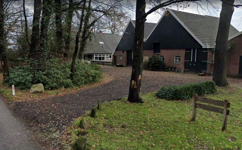 Hoge Boekelerweg 480 melkveehouderij Fam Roerink.jpg