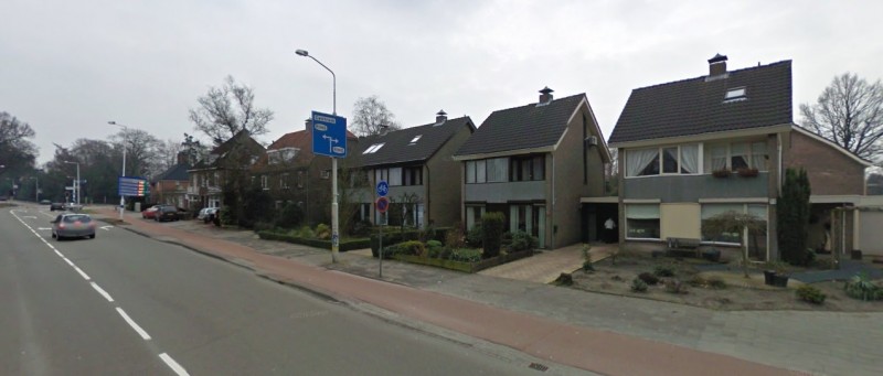 Parkweg 57-71.jpg