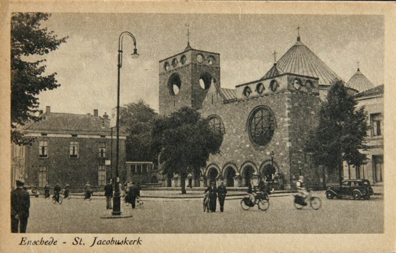 Markt 1 Sint Jacobuskerk.jpg