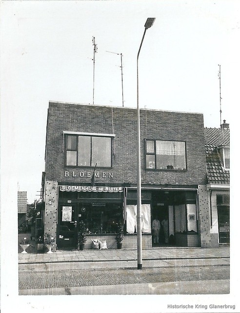 Gronausestraat 1261 De Ruiter Bloemenhuis.jpg