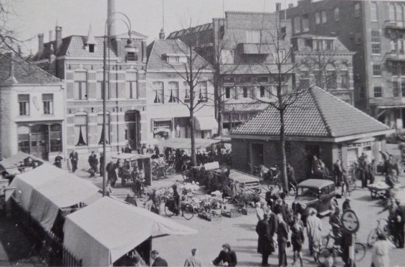 Markt 11 La Bordelaise.jpg