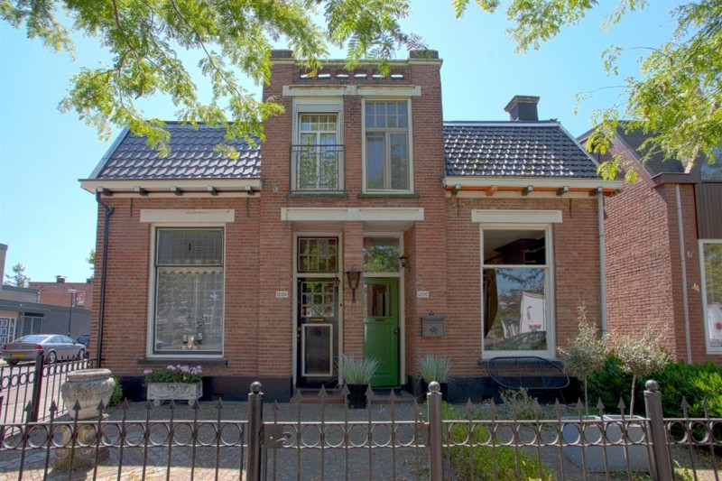 Gronausestraat 1206-1208 vroeger Rijksweg 45.jpg