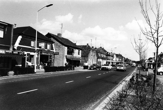 Rijksweg 154-158 later Gronausestraat Glanerbrug.jpeg