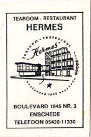 Boulevard 1945 nr. 3 tearoom-restaurant Hermes.jpg
