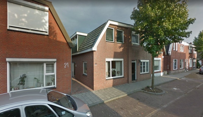 Dr. Stamstraat 23.jpg