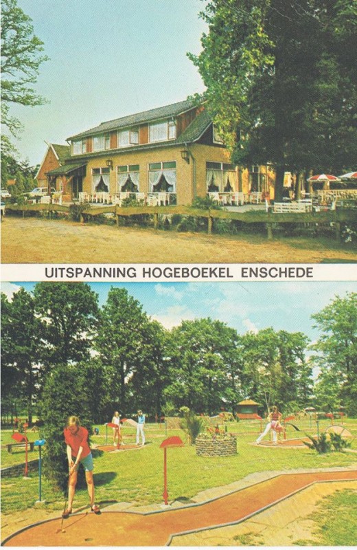 Hoge Boekelerweg 410 Uitspanning Hogeboekel Café-Restaurant. H.E. Snippers (2).jpg