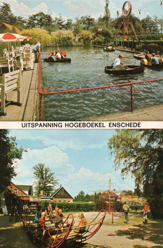 Hoge Boekelerweg 410 Uitspanning Hogeboekel Café-Restaurant. H.E. Snippers.jpeg