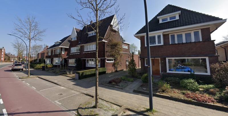 Gronausestraat 58-60.jpg