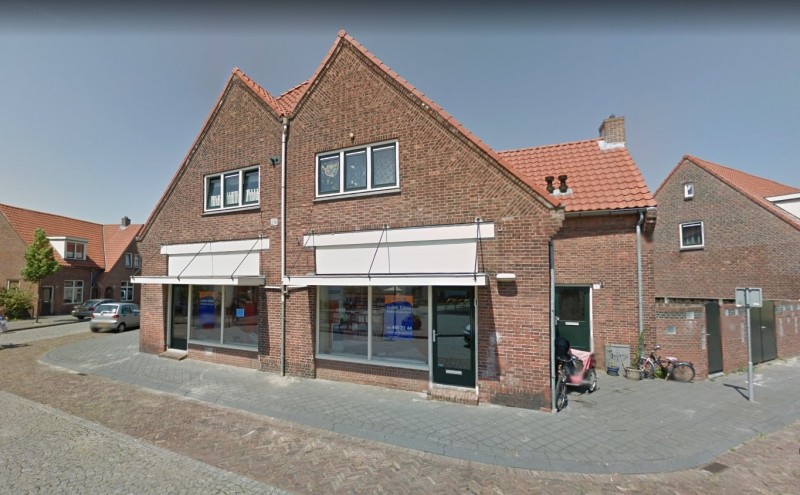 Pathmosstraat 1 hoek Willem de Clerqstraat.jpg