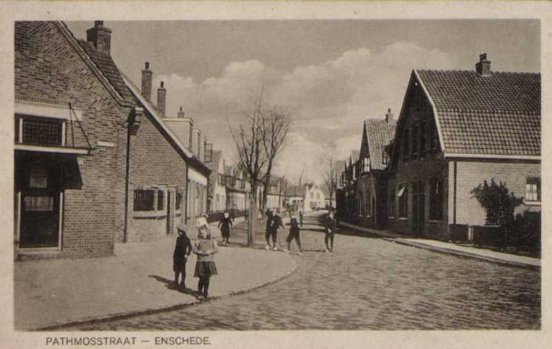 Pathmosstraat 1 woningen 1924.jpg